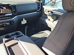 New 2026 GMC Sierra 1500 Elevation Crew Cab 4WD Pickup for sale #T0909 - photo 14