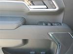 New 2026 GMC Sierra 1500 Elevation Crew Cab 4WD Pickup for sale #T0909 - photo 16