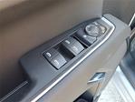 New 2026 GMC Sierra 1500 Elevation Crew Cab 4WD Pickup for sale #T0909 - photo 17