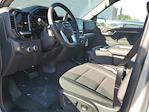 New 2026 GMC Sierra 1500 Elevation Crew Cab 4WD Pickup for sale #T0909 - photo 18