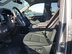 New 2026 GMC Sierra 1500 Elevation Crew Cab 4WD Pickup for sale #T0909 - photo 19