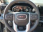 New 2026 GMC Sierra 1500 Elevation Crew Cab 4WD Pickup for sale #T0909 - photo 20