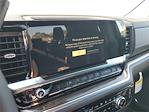 New 2026 GMC Sierra 1500 Elevation Crew Cab 4WD Pickup for sale #T0909 - photo 21