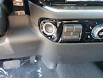 New 2026 GMC Sierra 1500 Elevation Crew Cab 4WD Pickup for sale #T0909 - photo 23