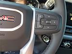 New 2026 GMC Sierra 1500 Elevation Crew Cab 4WD Pickup for sale #T0909 - photo 27