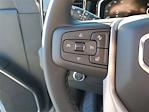 New 2026 GMC Sierra 1500 Elevation Crew Cab 4WD Pickup for sale #T0909 - photo 28
