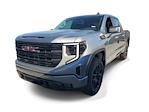 New 2026 GMC Sierra 1500 Elevation Crew Cab 4WD Pickup for sale #T0909 - photo 3