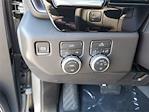 New 2026 GMC Sierra 1500 Elevation Crew Cab 4WD Pickup for sale #T0909 - photo 29