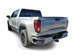 New 2026 GMC Sierra 1500 Elevation Crew Cab 4WD Pickup for sale #T0909 - photo 4