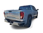 New 2026 GMC Sierra 1500 Elevation Crew Cab 4WD Pickup for sale #T0909 - photo 2