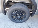 New 2026 GMC Sierra 1500 Elevation Crew Cab 4WD Pickup for sale #T0909 - photo 5