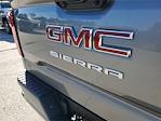 New 2026 GMC Sierra 1500 Elevation Crew Cab 4WD Pickup for sale #T0909 - photo 7