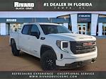 New 2026 GMC Sierra 1500 Elevation Crew Cab 4WD Pickup for sale #T0910 - photo 1