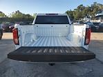 New 2026 GMC Sierra 1500 Elevation Crew Cab 4WD Pickup for sale #T0910 - photo 9