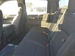 New 2026 GMC Sierra 1500 Elevation Crew Cab 4WD Pickup for sale #T0910 - photo 11
