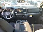 New 2026 GMC Sierra 1500 Elevation Crew Cab 4WD Pickup for sale #T0910 - photo 12