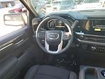 New 2026 GMC Sierra 1500 Elevation Crew Cab 4WD Pickup for sale #T0910 - photo 13