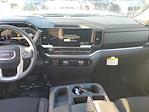 New 2026 GMC Sierra 1500 Elevation Crew Cab 4WD Pickup for sale #T0910 - photo 14