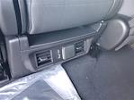 New 2026 GMC Sierra 1500 Elevation Crew Cab 4WD Pickup for sale #T0910 - photo 16