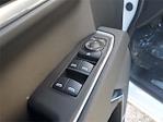 New 2026 GMC Sierra 1500 Elevation Crew Cab 4WD Pickup for sale #T0910 - photo 18