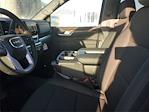 New 2026 GMC Sierra 1500 Elevation Crew Cab 4WD Pickup for sale #T0910 - photo 19
