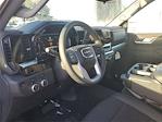New 2026 GMC Sierra 1500 Elevation Crew Cab 4WD Pickup for sale #T0910 - photo 20