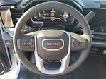 New 2026 GMC Sierra 1500 Elevation Crew Cab 4WD Pickup for sale #T0910 - photo 21