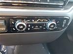 New 2026 GMC Sierra 1500 Elevation Crew Cab 4WD Pickup for sale #T0910 - photo 24