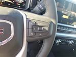 New 2026 GMC Sierra 1500 Elevation Crew Cab 4WD Pickup for sale #T0910 - photo 28