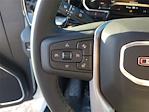 New 2026 GMC Sierra 1500 Elevation Crew Cab 4WD Pickup for sale #T0910 - photo 29