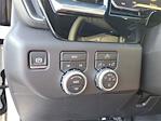 New 2026 GMC Sierra 1500 Elevation Crew Cab 4WD Pickup for sale #T0910 - photo 30