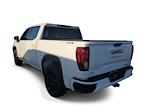 New 2026 GMC Sierra 1500 Elevation Crew Cab 4WD Pickup for sale #T0910 - photo 4