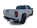 New 2026 GMC Sierra 1500 Elevation Crew Cab 4WD Pickup for sale #T0910 - photo 2