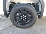 New 2026 GMC Sierra 1500 Elevation Crew Cab 4WD Pickup for sale #T0910 - photo 5
