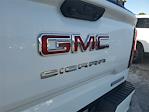 New 2026 GMC Sierra 1500 Elevation Crew Cab 4WD Pickup for sale #T0910 - photo 6