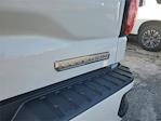 New 2026 GMC Sierra 1500 Elevation Crew Cab 4WD Pickup for sale #T0910 - photo 7