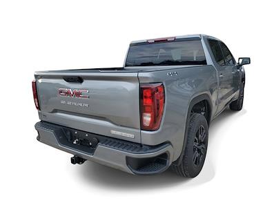 New 2026 GMC Sierra 1500 Elevation Crew Cab 4WD Pickup for sale #T0911 - photo 2