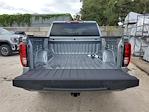 New 2026 GMC Sierra 1500 Elevation Crew Cab 4WD Pickup for sale #T0911 - photo 9