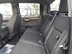 New 2026 GMC Sierra 1500 Elevation Crew Cab 4WD Pickup for sale #T0911 - photo 11