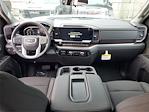 New 2026 GMC Sierra 1500 Elevation Crew Cab 4WD Pickup for sale #T0911 - photo 12
