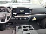 New 2026 GMC Sierra 1500 Elevation Crew Cab 4WD Pickup for sale #T0911 - photo 14