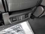 New 2026 GMC Sierra 1500 Elevation Crew Cab 4WD Pickup for sale #T0911 - photo 16