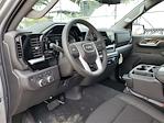 New 2026 GMC Sierra 1500 Elevation Crew Cab 4WD Pickup for sale #T0911 - photo 20