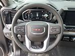 New 2026 GMC Sierra 1500 Elevation Crew Cab 4WD Pickup for sale #T0911 - photo 21