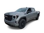 New 2026 GMC Sierra 1500 Elevation Crew Cab 4WD Pickup for sale #T0911 - photo 3