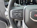 New 2026 GMC Sierra 1500 Elevation Crew Cab 4WD Pickup for sale #T0911 - photo 29