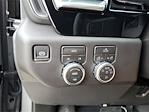 New 2026 GMC Sierra 1500 Elevation Crew Cab 4WD Pickup for sale #T0911 - photo 30