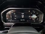 New 2026 GMC Sierra 1500 Elevation Crew Cab 4WD Pickup for sale #T0911 - photo 31