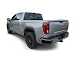New 2026 GMC Sierra 1500 Elevation Crew Cab 4WD Pickup for sale #T0911 - photo 4