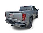 New 2026 GMC Sierra 1500 Elevation Crew Cab 4WD Pickup for sale #T0911 - photo 2